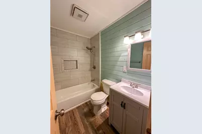 606 Lilly Street, Cleburne, TX 76033 - Photo 6