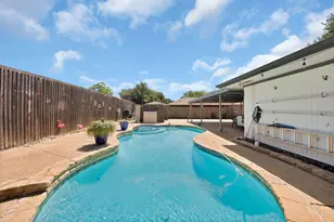 4605 Bayberry Ln, Garland, TX 75043 - Photo 22
