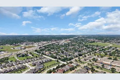 4605 Bayberry Lane, Garland, TX 75043 - Photo 28