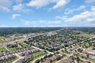 4605 Bayberry Ln, Garland, TX 75043 - Photo 28
