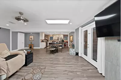 4605 Bayberry Lane, Garland, TX 75043 - Photo 6