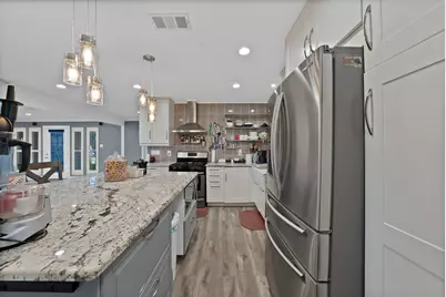 4605 Bayberry Lane, Garland, TX 75043 - Photo 10