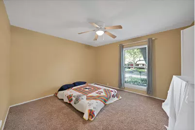 4605 Bayberry Lane, Garland, TX 75043 - Photo 12
