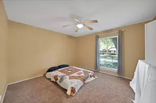 4605 Bayberry Ln, Garland, TX 75043 - Photo 12