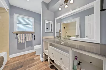 4605 Bayberry Lane, Garland, TX 75043 - Photo 14