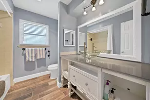 4605 Bayberry Ln, Garland, TX 75043 - Photo 14