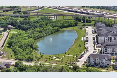4605 Bayberry Lane, Garland, TX 75043 - Photo 26
