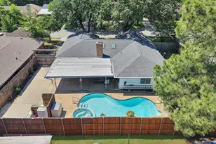 4605 Bayberry Ln, Garland, TX 75043 - Photo 24