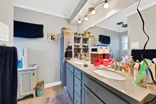 4605 Bayberry Ln, Garland, TX 75043 - Photo 16