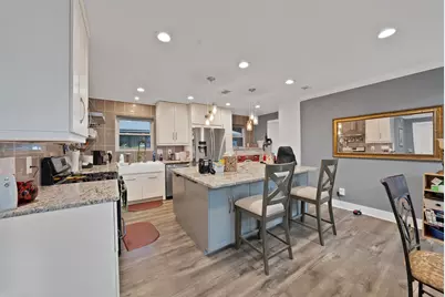 4605 Bayberry Lane, Garland, TX 75043 - Photo 8