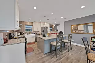 4605 Bayberry Ln, Garland, TX 75043 - Photo 8