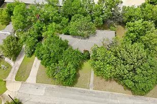 2316 Houston Pl, Denton, TX 76201 - Photo 24