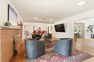 2316 Houston Pl, Denton, TX 76201 - Photo 2