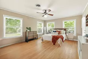 2316 Houston Pl, Denton, TX 76201 - Photo 14