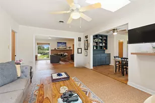 2316 Houston Pl, Denton, TX 76201 - Photo 12