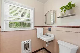2316 Houston Pl, Denton, TX 76201 - Photo 16