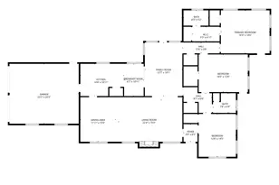 2316 Houston Pl, Denton, TX 76201 - Photo 22