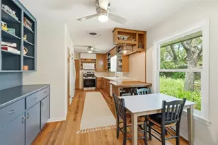 2316 Houston Pl, Denton, TX 76201 - Photo 16