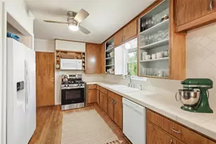 2316 Houston Pl, Denton, TX 76201 - Photo 10