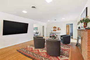 2316 Houston Pl, Denton, TX 76201 - Photo 8