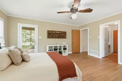 2316 Houston Place, Denton, TX 76201 - Photo 14