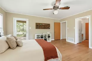 2316 Houston Pl, Denton, TX 76201 - Photo 14