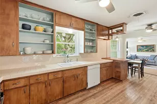 2316 Houston Pl, Denton, TX 76201 - Photo 8