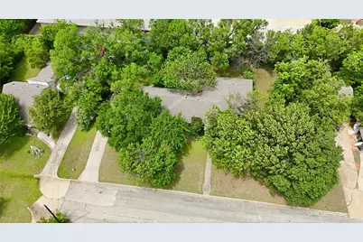 2316 Houston Place, Denton, TX 76201 - Photo 24