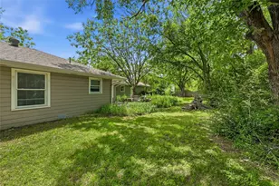 2316 Houston Pl, Denton, TX 76201 - Photo 20