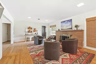 2316 Houston Pl, Denton, TX 76201 - Photo 6