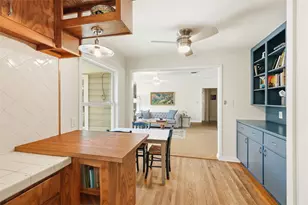 2316 Houston Pl, Denton, TX 76201 - Photo 12