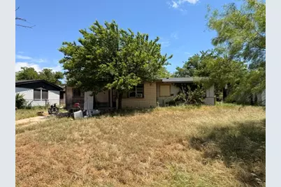 383 Northway Drive, Abilene, TX 79601 - Photo 2