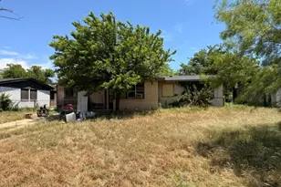 383 Northway Dr, Abilene, TX 79601 - Photo 2