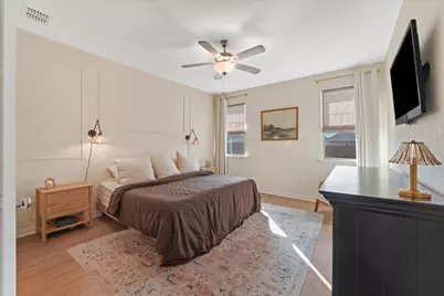 5028 Waterway Drive, Princeton, TX 75407 - Photo 26