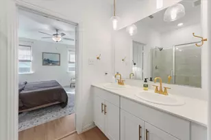5028 Waterway Dr, Princeton, TX 75407 - Photo 20
