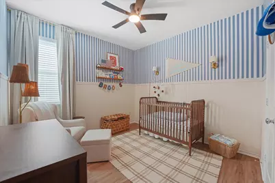 5028 Waterway Drive, Princeton, TX 75407 - Photo 24