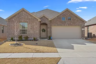 5028 Waterway Drive, Princeton, TX 75407 - Photo 2