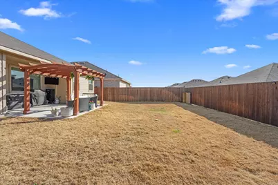5028 Waterway Drive, Princeton, TX 75407 - Photo 36