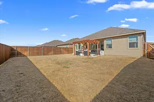 5028 Waterway Dr, Princeton, TX 75407 - Photo 38