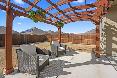 5028 Waterway Drive, Princeton, TX 75407 - Photo 34