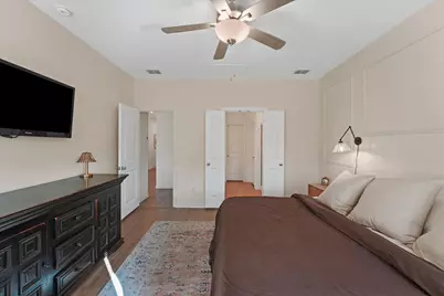 5028 Waterway Drive, Princeton, TX 75407 - Photo 28