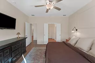5028 Waterway Dr, Princeton, TX 75407 - Photo 28