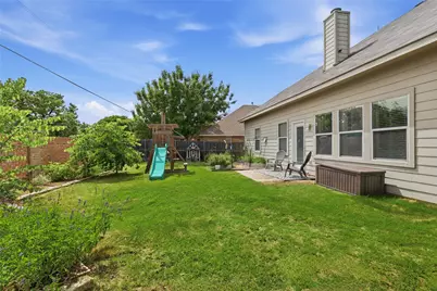 5016 Pebble Beach Trail, Denton, TX 76208 - Photo 28