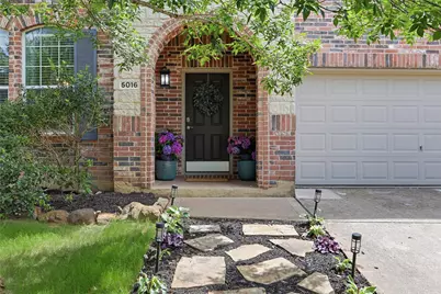5016 Pebble Beach Trail, Denton, TX 76208 - Photo 4