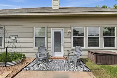 5016 Pebble Beach Trail, Denton, TX 76208 - Photo 26