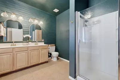 5016 Pebble Beach Trail, Denton, TX 76208 - Photo 16