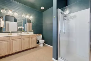 5016 Pebble Beach Tr, Denton, TX 76208 - Photo 16