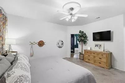 5016 Pebble Beach Trail, Denton, TX 76208 - Photo 14