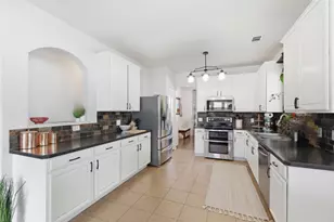 5016 Pebble Beach Tr, Denton, TX 76208 - Photo 2