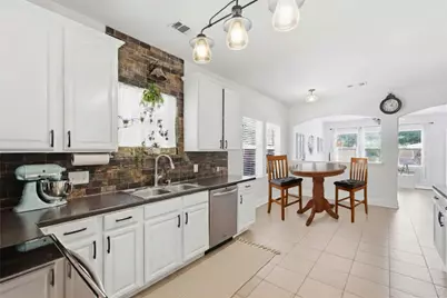 5016 Pebble Beach Trail, Denton, TX 76208 - Photo 8